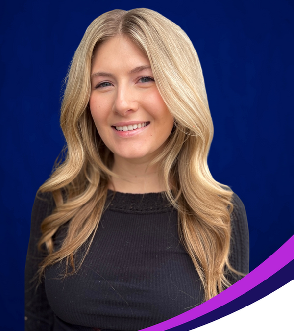 Elena Eberwine, Instructor at Next Level Dance Studio